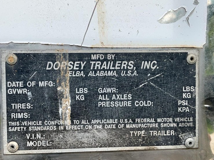 1997-dorsey-walking-floor-image-9