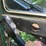 prentice-410d-image-33