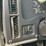 #152-•-2015-freightliner-concrete-mixing-truck-image-52