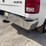 2017-ram-1500-slt-image-41
