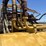 1998-caterpillar-613c-ii-image-21