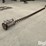 hutchinson-auger-image-1