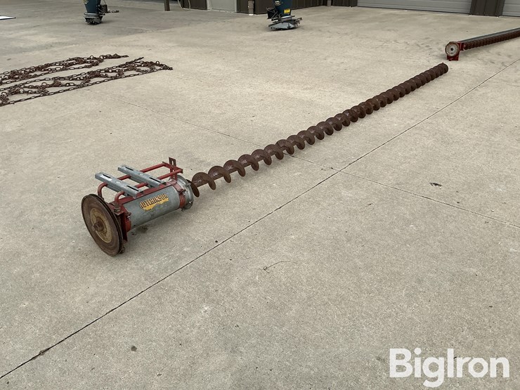 hutchinson-auger-image-1