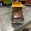 ertl-dump-truck-image-2