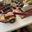 antique-toys/parts-image-7