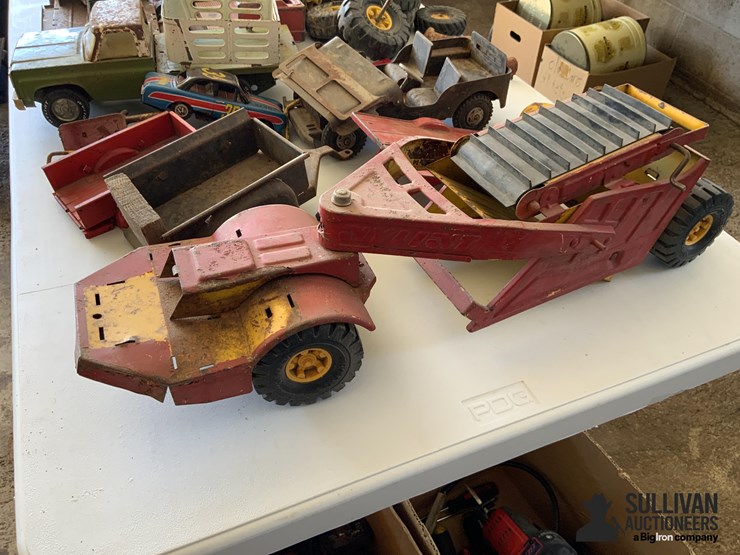 antique-toys/parts-image-7