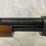 #1280-•-winchester-62a,-22-lr-pump-action-rifle,-sn:-114200,-(neenah,-wi)-image-11