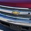 2008-chevrolet-silverado-1500-image-10