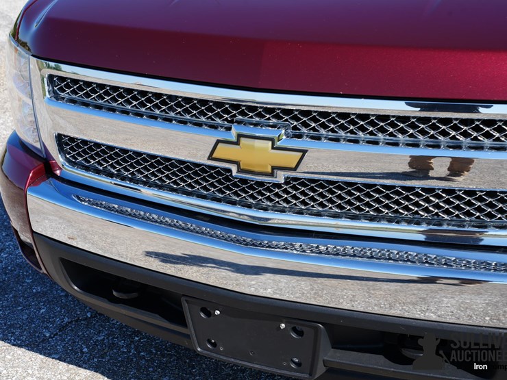 2008-chevrolet-silverado-1500-image-10