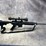 #2735-•-bushmaster-carbon-15-223-rifle-sn:-crb030941-(princeton,-mn)-image-1