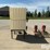lincoln-eng-110-gal-oil-tank-w/-hose-reels-image-6