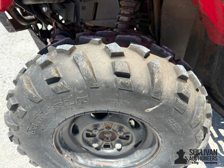 2008-honda-trx420-4wd-atv-image-11