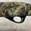 #4121-•-eaa-girsan-mc-312,-12-ga.-semi-auto-shotgun,-sn:-19-03176,-(neenah,-wi)-image-11