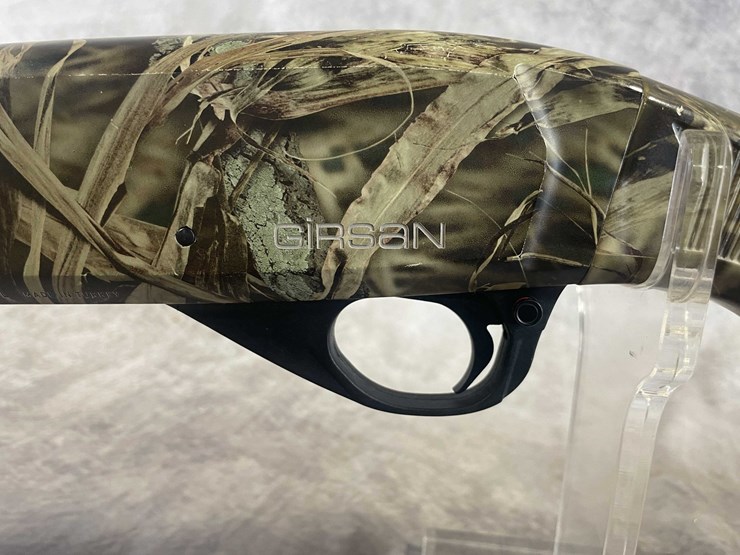 #4121-•-eaa-girsan-mc-312,-12-ga.-semi-auto-shotgun,-sn:-19-03176,-(neenah,-wi)-image-11