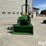 2021-john-deere-1025r-image-2