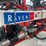 2017-kuhn-gladiator-1205-applicator-image-17