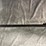#3500-•-winchester-model-12-shotgun,-sn:-999452-(arcadia,-wi)-image-11