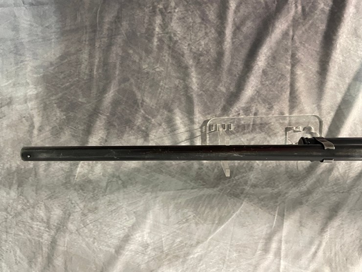 #3500-•-winchester-model-12-shotgun,-sn:-999452-(arcadia,-wi)-image-11