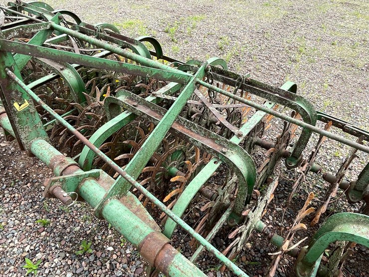 #4913-•-john-deere-3-point-rotary-hoe-image-11