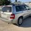 2006-toyota-highlander-image-3