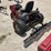 2008-toro-sandpro-2020-bunker-rake-image-3
