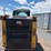 caterpillar-236d3-image-5