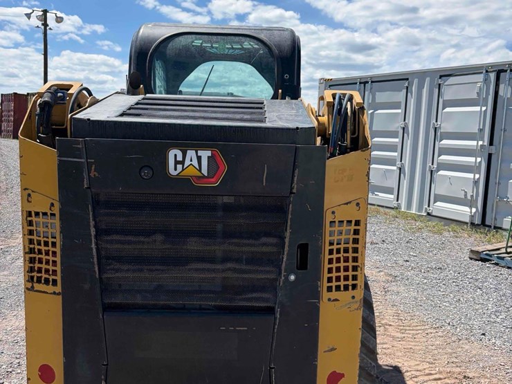 caterpillar-236d3-image-5