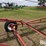 feterl-1062-auger-w/truck-hopper-image-15