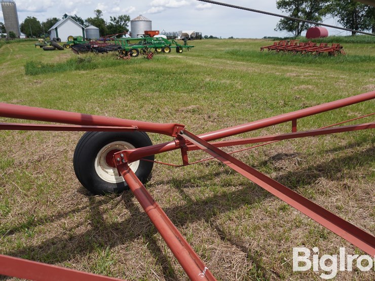feterl-1062-auger-w/truck-hopper-image-15