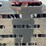 #1016-•-unused-sdlanch-ssl1500-tracked-mini-skid-steer-loader-image-37