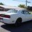 run-#59---2011-dodge-challenger-coupe-image-5