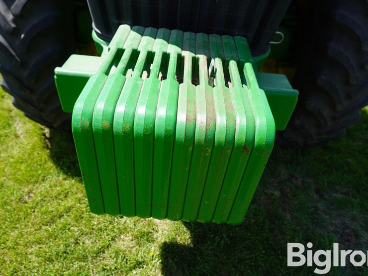 2011-john-deere-7830-image-14
