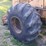 1995-deere-548-image-26