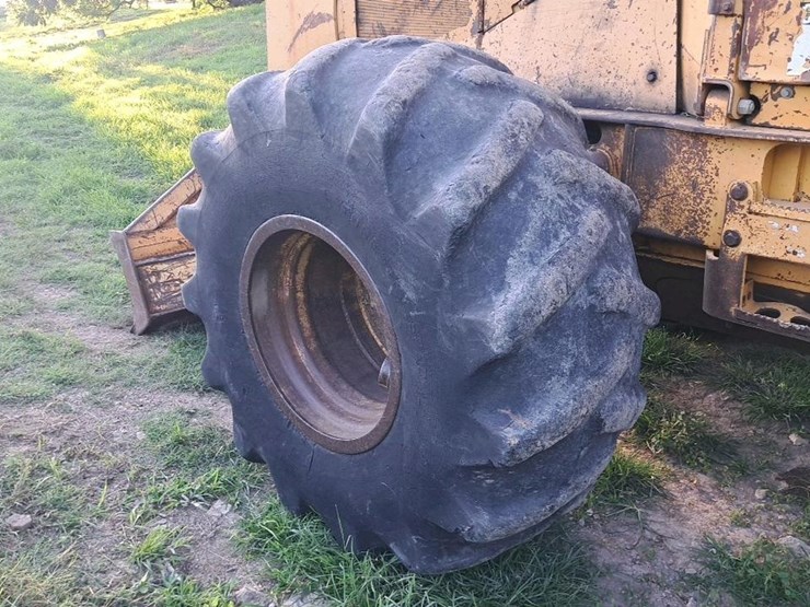 1995-deere-548-image-26