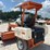 2019-laymor-sm300-towable-ride-on-rotating-sweeper-image-4