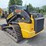 2023-new-holland-c345-image-4