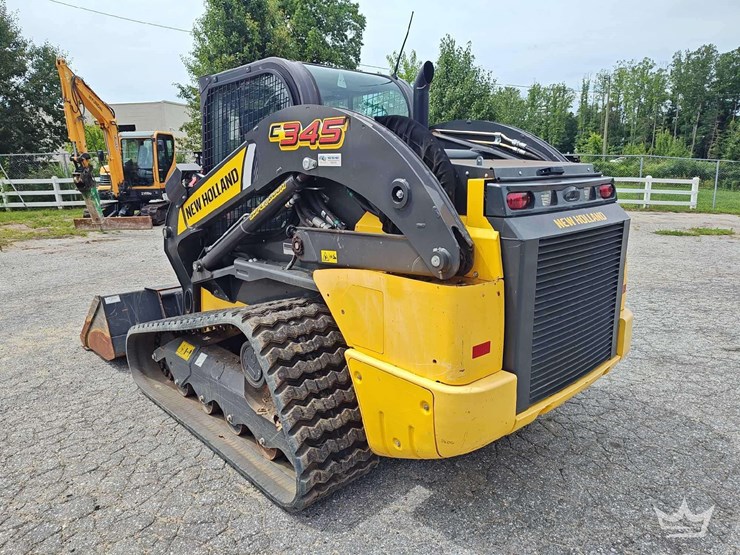 2023-new-holland-c345-image-4