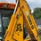 1998-jcb-210-image-29