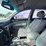 2008-hyundai-sonata-sedan-image-19