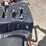 2015-toro-greensmaster-3300-triflex-commercial-greens-mower-image-7