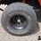 1991-jeep-wrangler-image-15