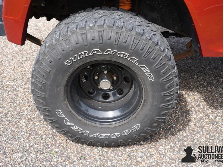 1991-jeep-wrangler-image-15