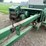 john-deere-3940-image-12