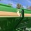 2019-great-plains-chp-15-no-till-drill-w/harrow-image-18