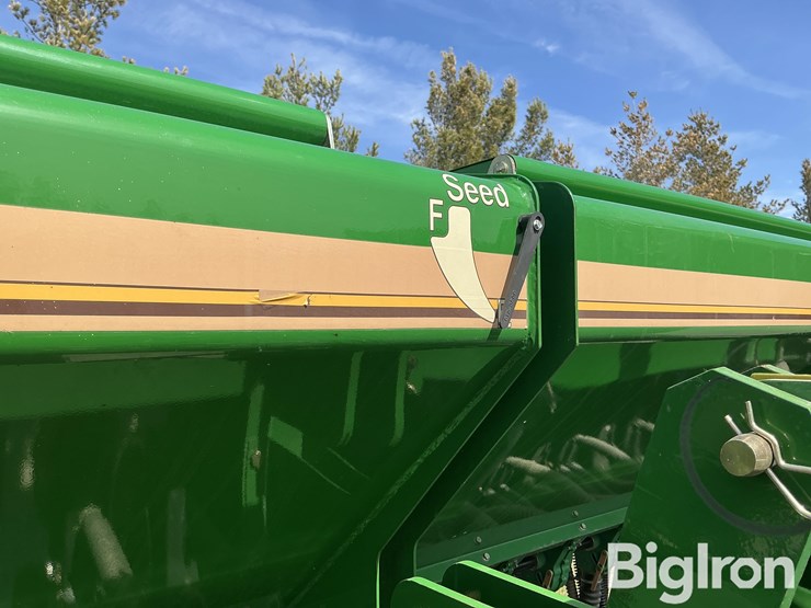 2019-great-plains-chp-15-no-till-drill-w/harrow-image-18