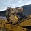 deere-762a-image-35