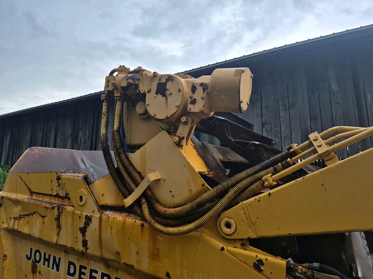 deere-762a-image-35