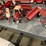 international-1586-toy-tractor-w/implements-image-1