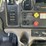 2013-freightliner-m2-106-image-35