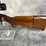 #2256-•-remington-woodsmaster-742-150th-anniversary-edition-30-06-sprg.-semi-automatic-rifle-sn:-232593,-(downing,-wi)-image-6